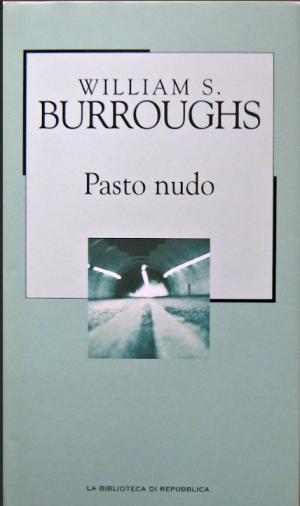 PASTO NUDO